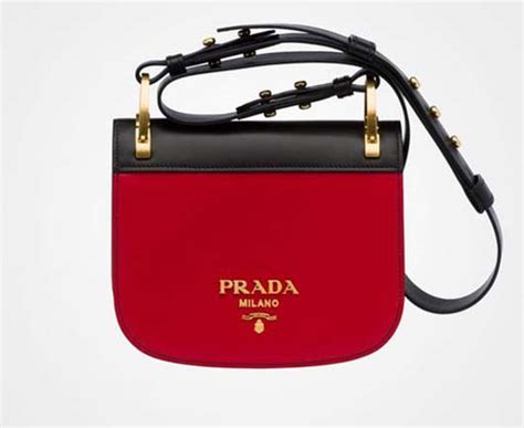 google ultima collezione borse prada 2016|farfetch borse prada donna.